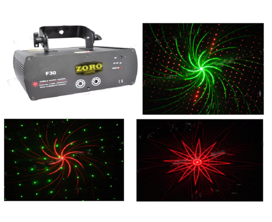  - 22763 за 0 грн. | 4Club